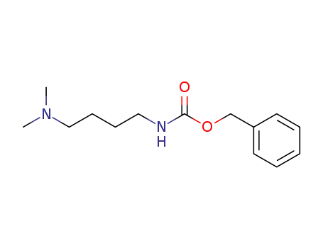 123348-79-8 Structure