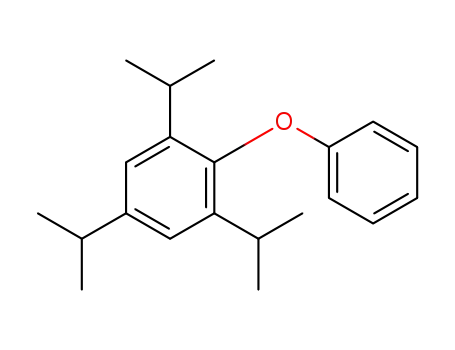1487158-07-5