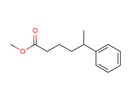 13317-80-1 Structure