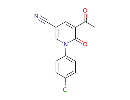 1352630-35-3 Structure