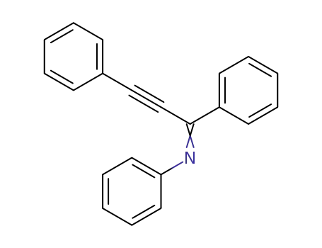 106961-01-7 Structure