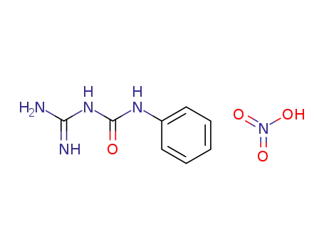 7597-36-6 Structure