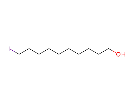 57395-49-0 Structure