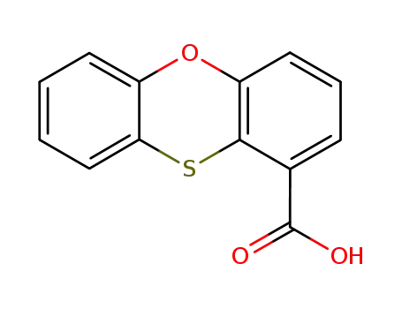 99420-27-6 Structure