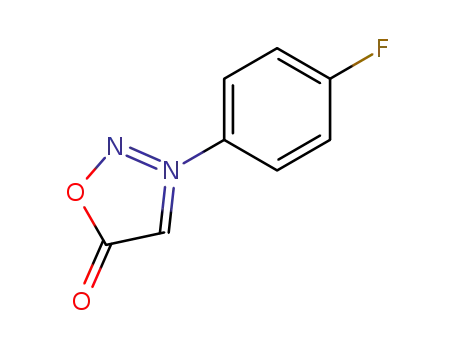 5352-95-4 Structure