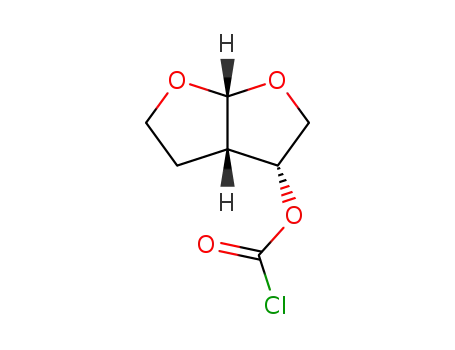 C<sub>7</sub>H<sub>9</sub>ClO<sub>4</sub>