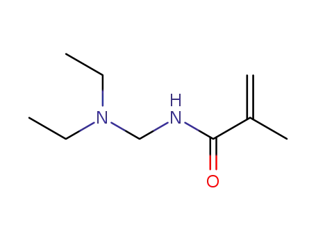 10196-75-5 Structure