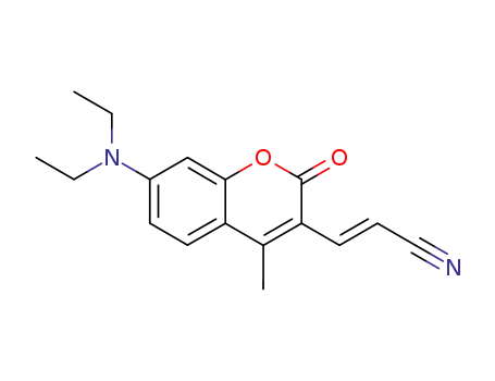 132093-42-6