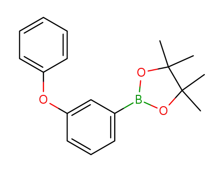 864772-18-9 Structure