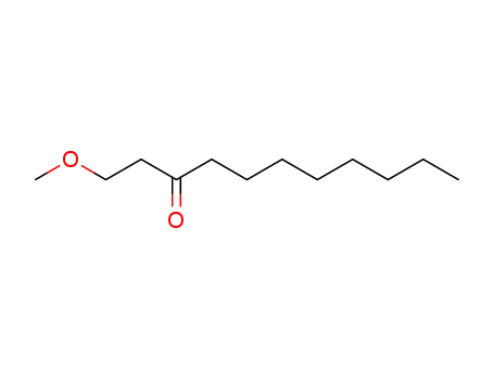 1250700-22-1