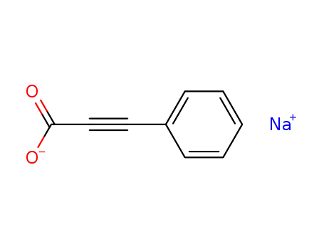 7063-23-2 Structure