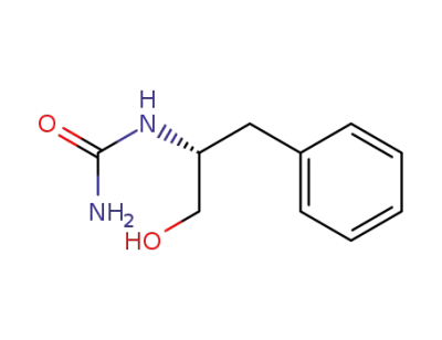 275378-91-1 Structure