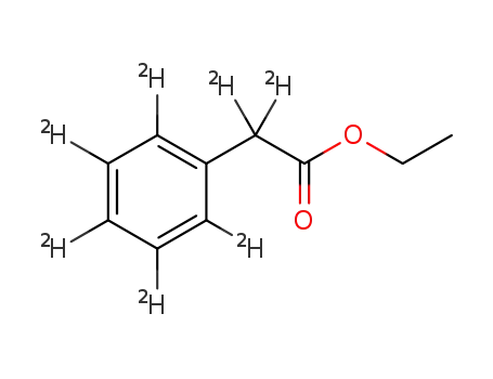 1381781-01-6