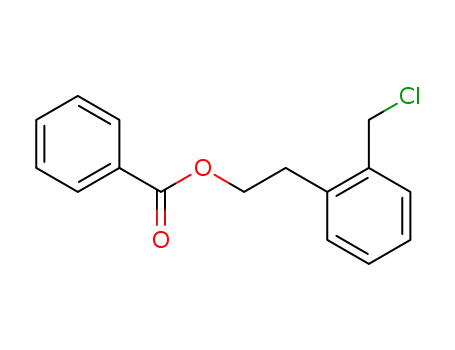 168476-58-2 Structure