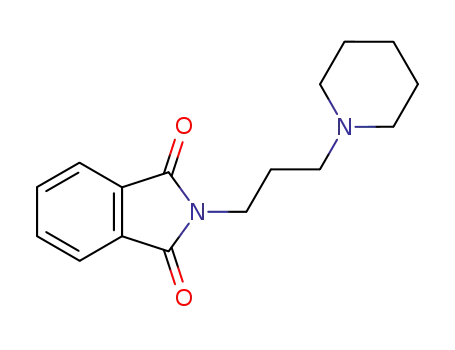 4733-45-3 Structure