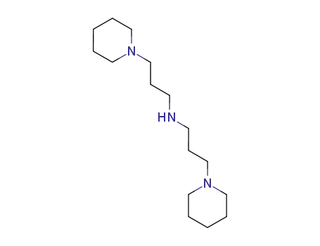 854253-57-9 Structure