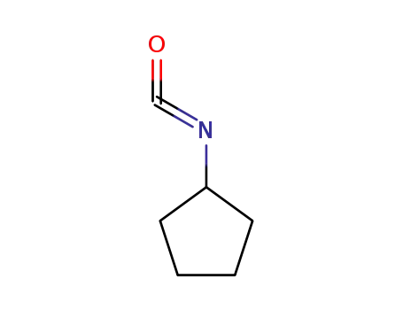 4747-71-1 Structure