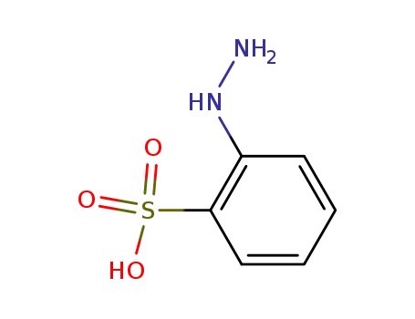 91-26-9 Structure