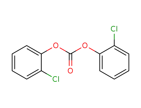 5676-66-4 Structure