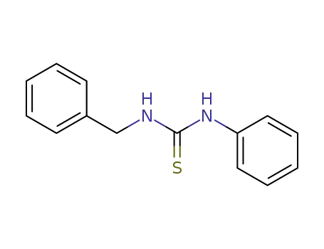 726-25-0 Structure