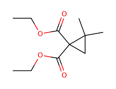 16783-05-4 Structure