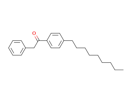 127464-93-1