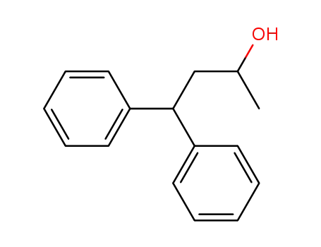 36317-60-9 Structure