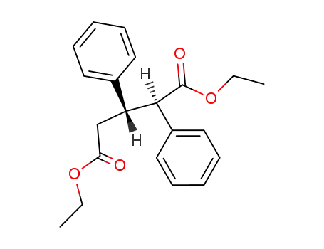95002-28-1 Structure