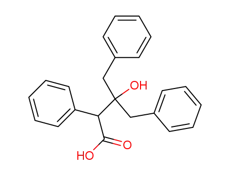 56075-20-8 Structure