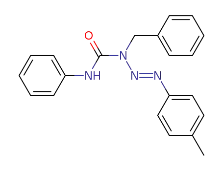 74123-01-6 Structure