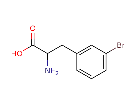 30163-20-3 Structure