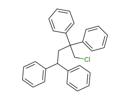 40139-28-4