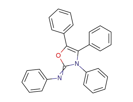 69085-78-5 Structure