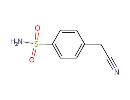 3665-08-5 Structure