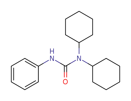 5765-54-8 Structure