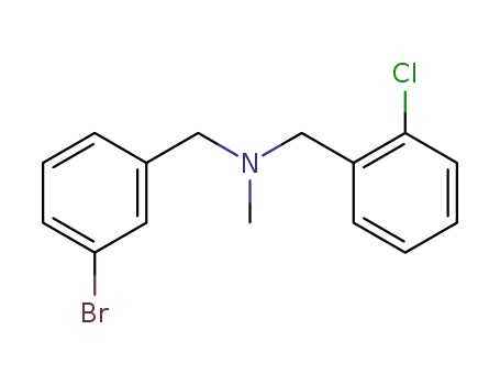 876476-08-3 Structure