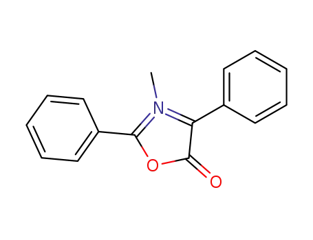 13712-75-9 Structure