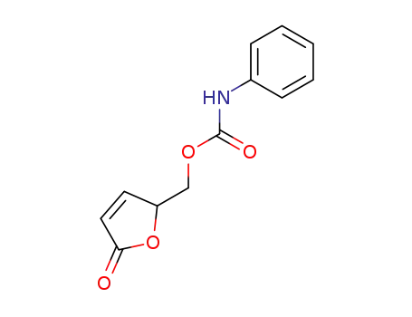 85846-71-5 Structure