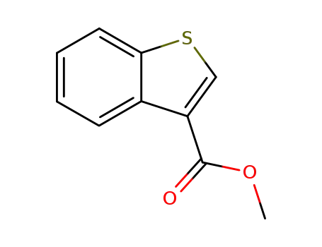 22913-25-3 Structure