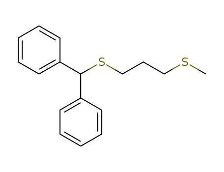 1425503-25-8
