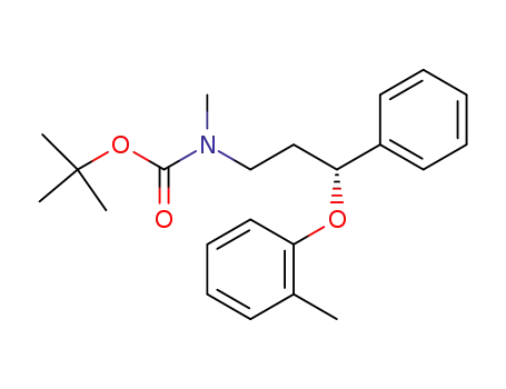 134619-78-6 Structure