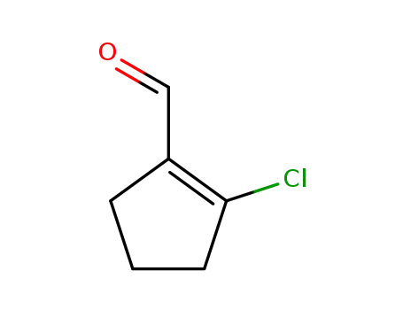 2611-03-2 Structure