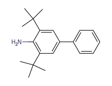 65624-10-4 Structure