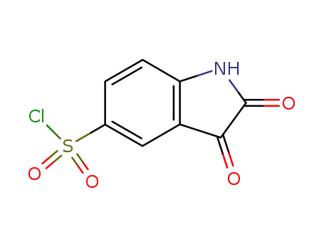 132898-96-5 Structure