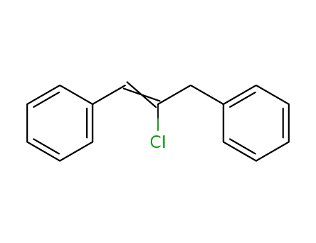 20704-48-7