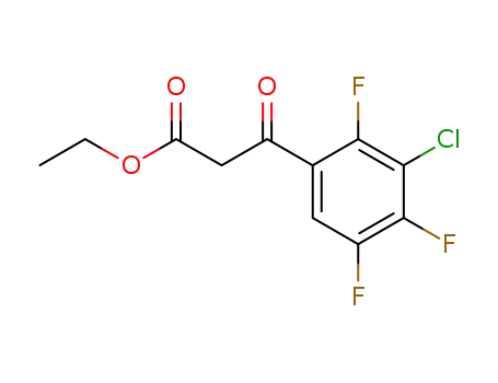 101987-86-4 Structure