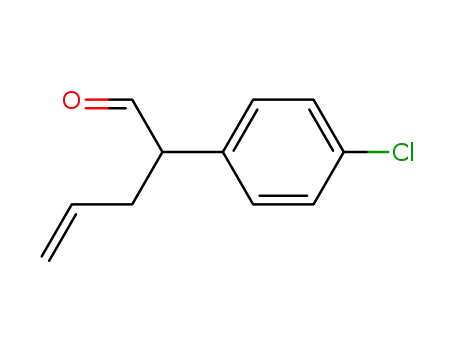 67592-76-1 Structure