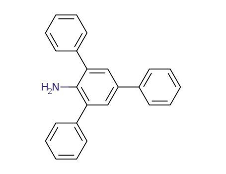 6864-20-6 Structure