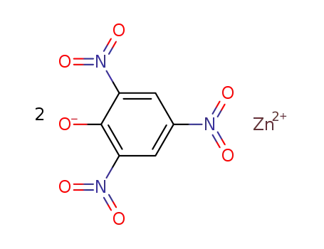 16824-81-0 Structure