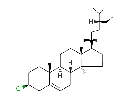 33999-15-4 Structure